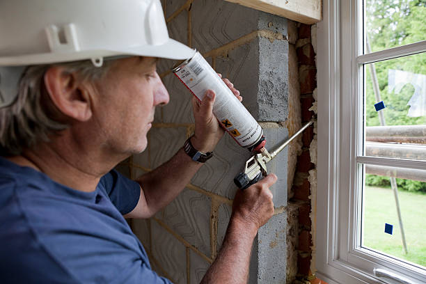 Best Spray Foam Insulation in Beechwood Village, KY