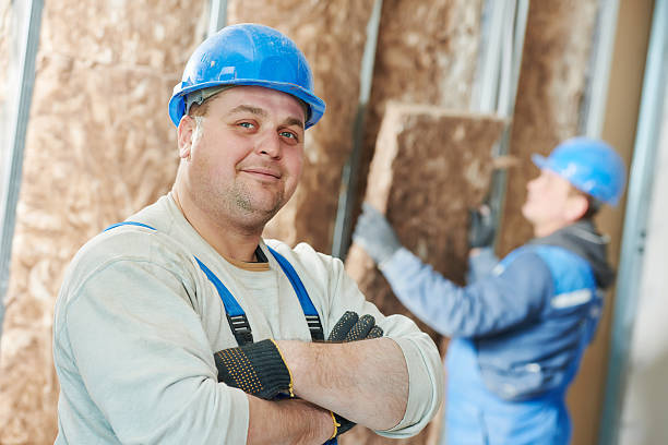 Best Commercial Insulation in Beechwood Village, KY